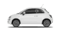 City Car