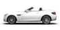 Convertible