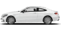 Coupe