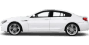 Saloon