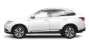 7 Seater